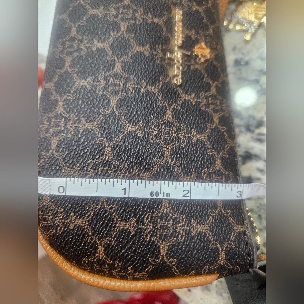 Nanette Lepore Small Crossbody Bag - NWT - Picture 11 of 13